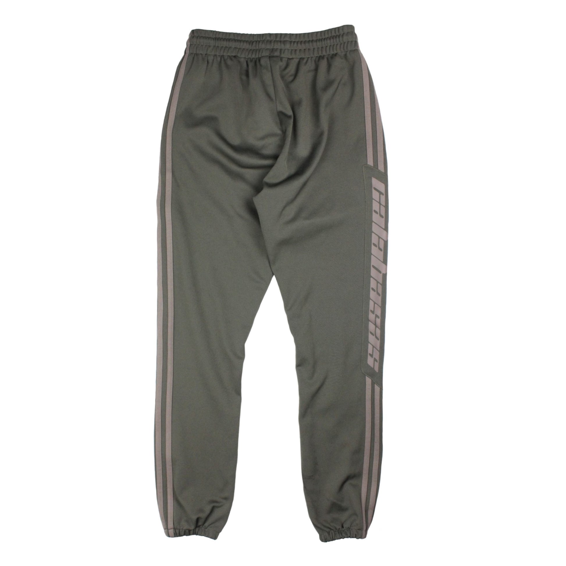 Adidas Yeezy Calabasas Kanye West Track Pants