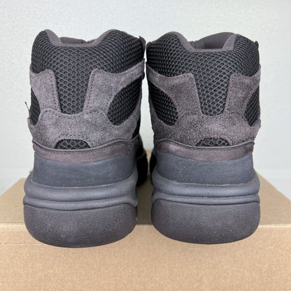 Adidas Yeezy Desert Boot Oil