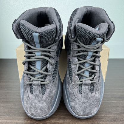 Adidas Yeezy Desert Boot Oil