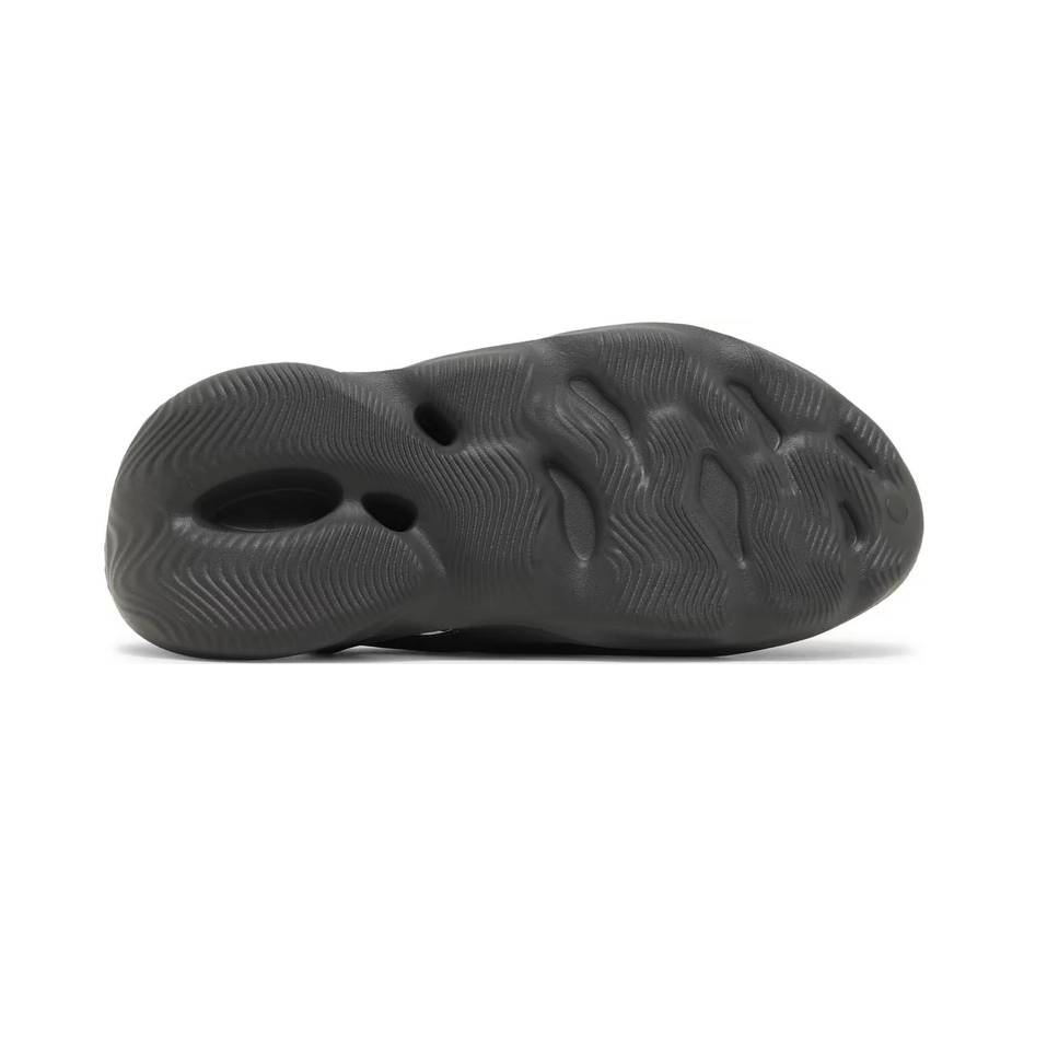 Adidas Yeezy Foam Runner Carbon