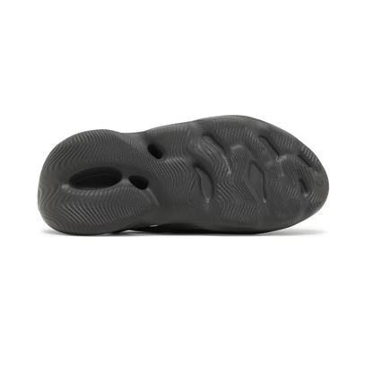Adidas Yeezy Foam Runner Carbon