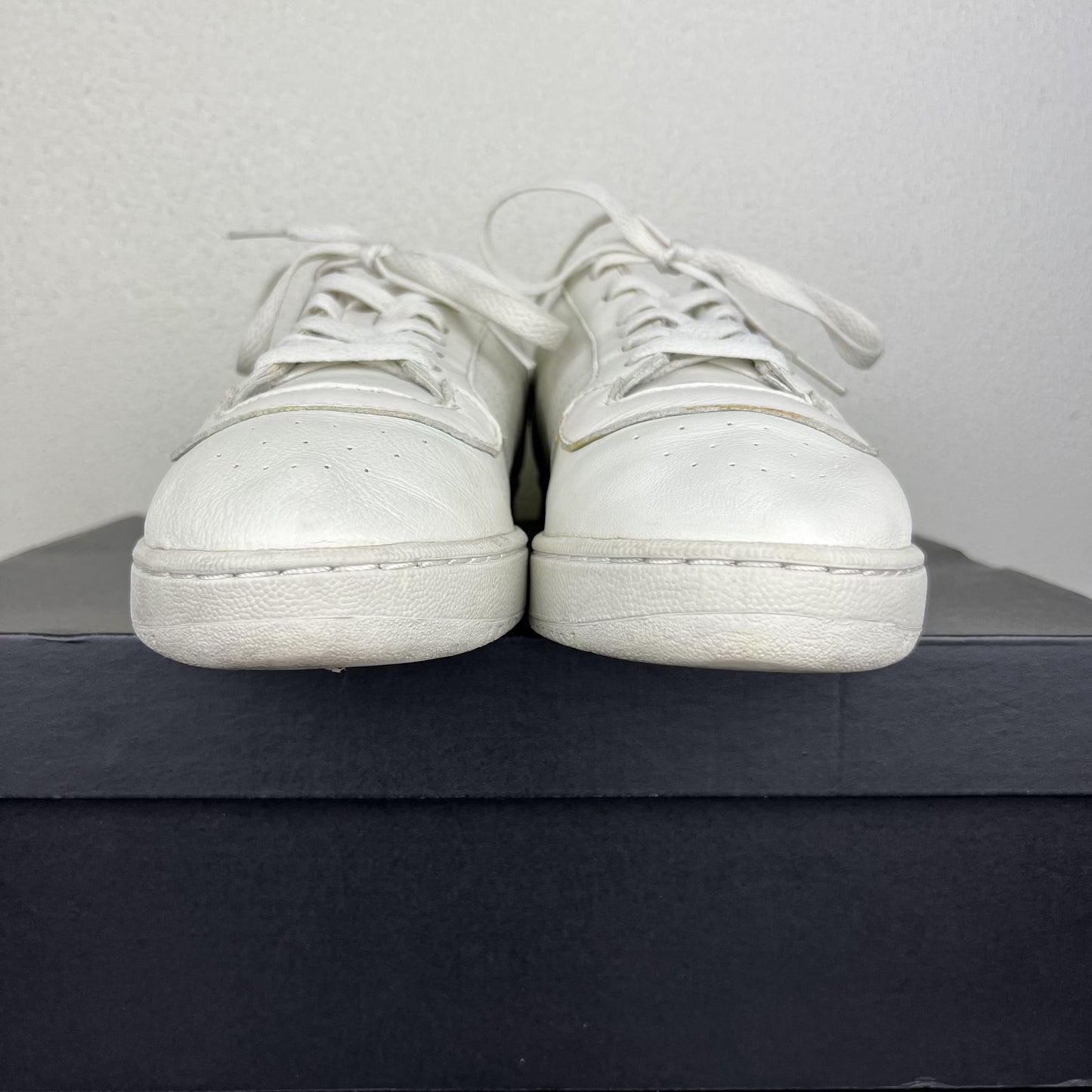 Adidas Yeezy Powerphase Calabasas OG