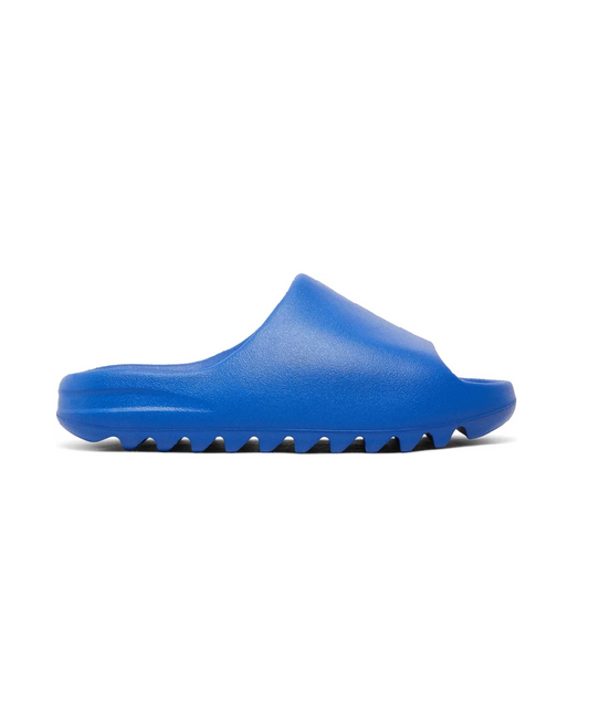 Adidas Yeezy Slide Azure