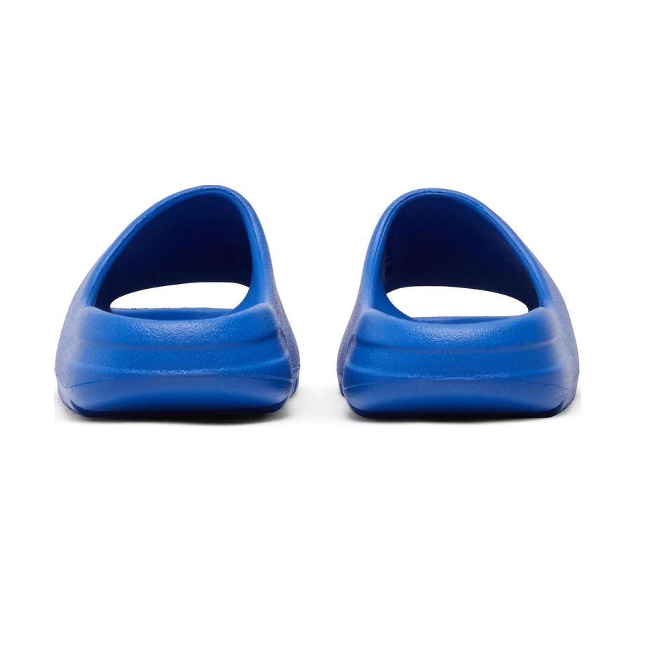 Adidas Yeezy Slide Azure