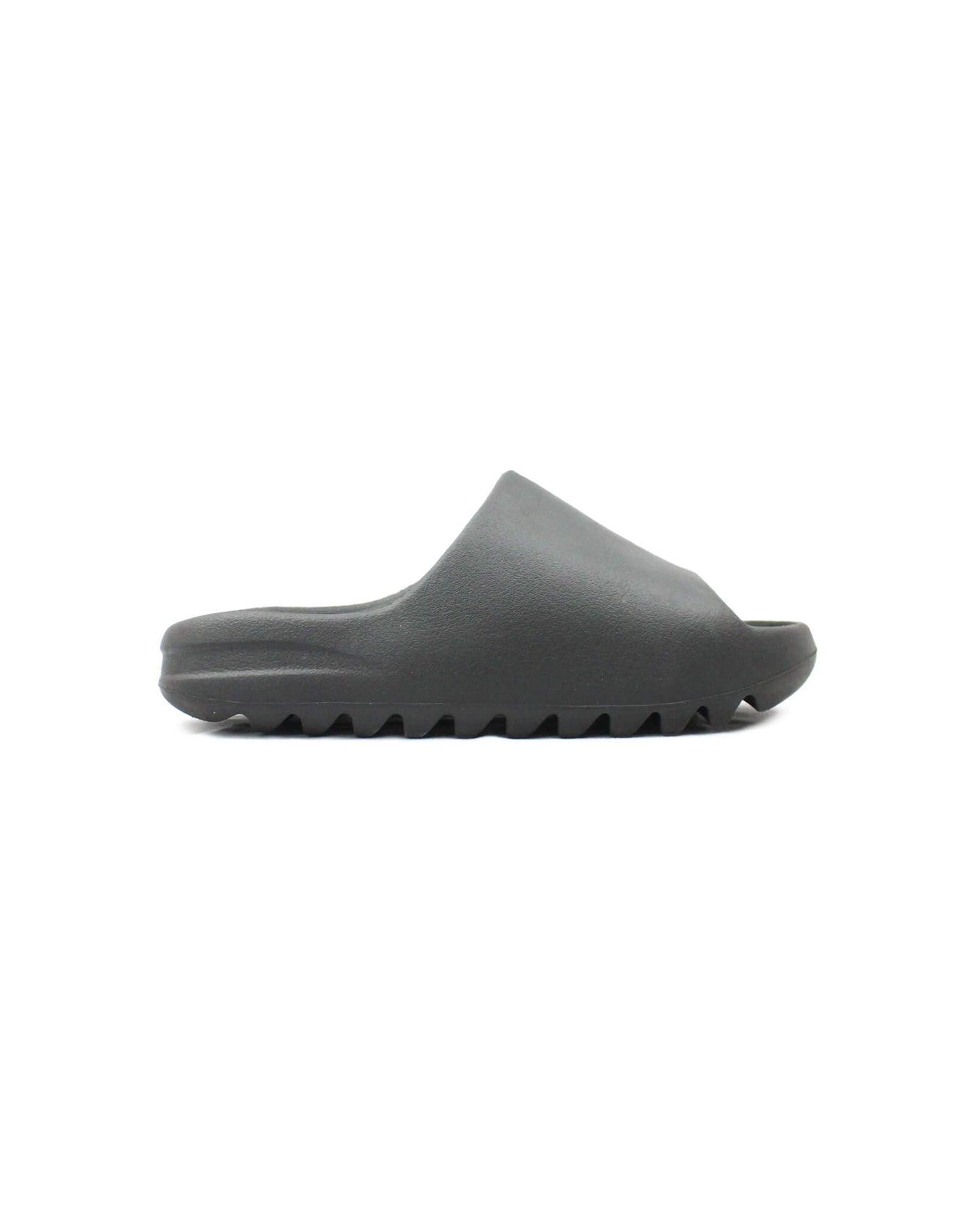 Adidas Yeezy Slide Onyx