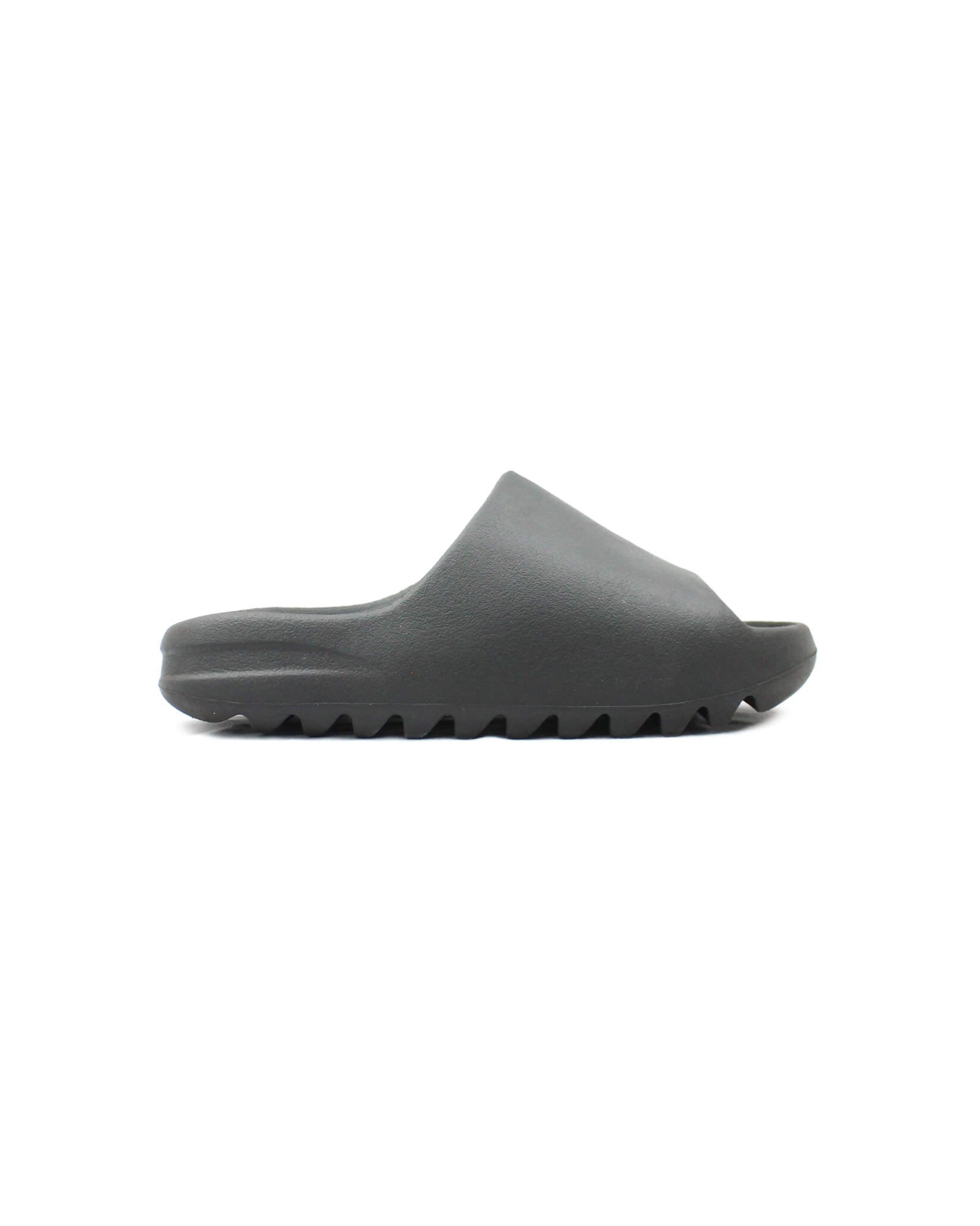 Adidas Yeezy Slide Onyx