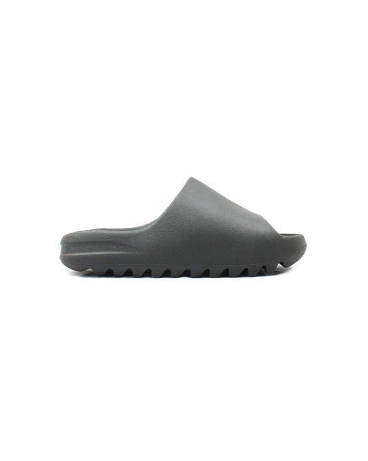 Adidas Yeezy Slide Onyx
