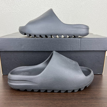 Adidas Yeezy Slide Onyx