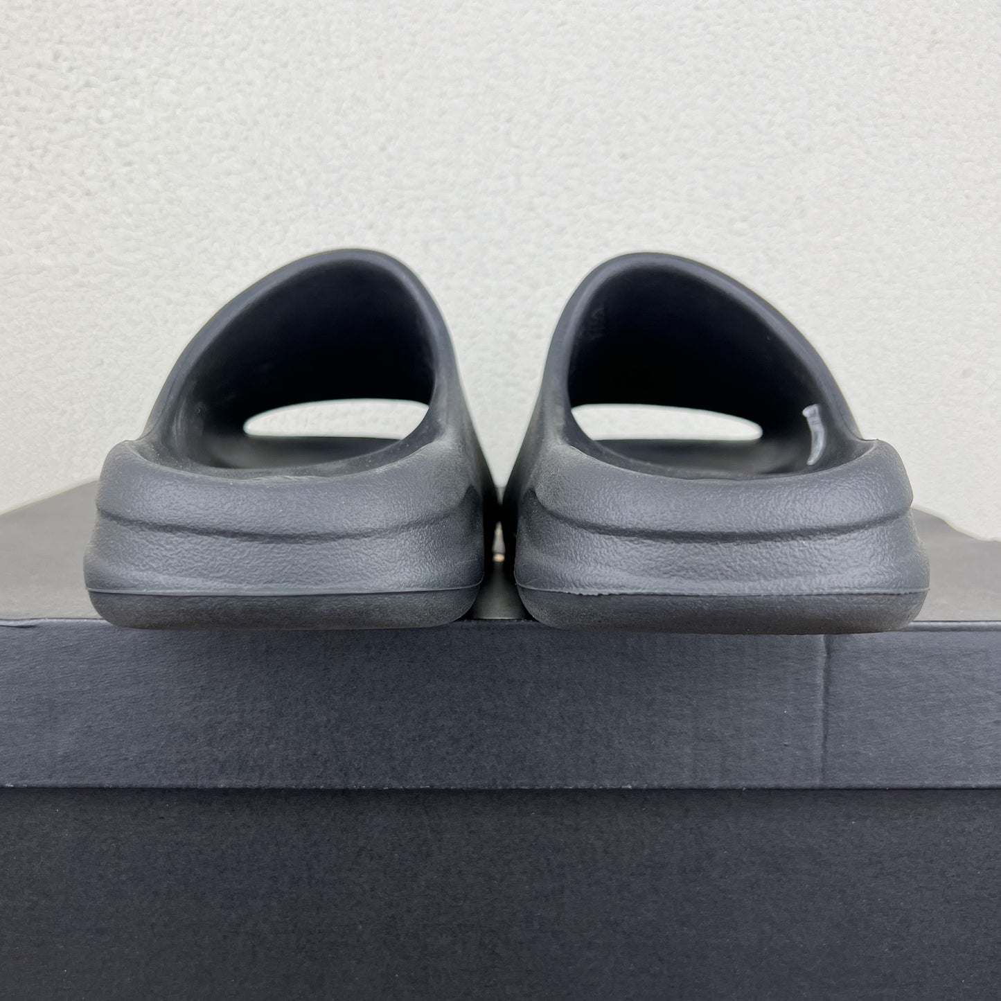 Adidas Yeezy Slide Onyx