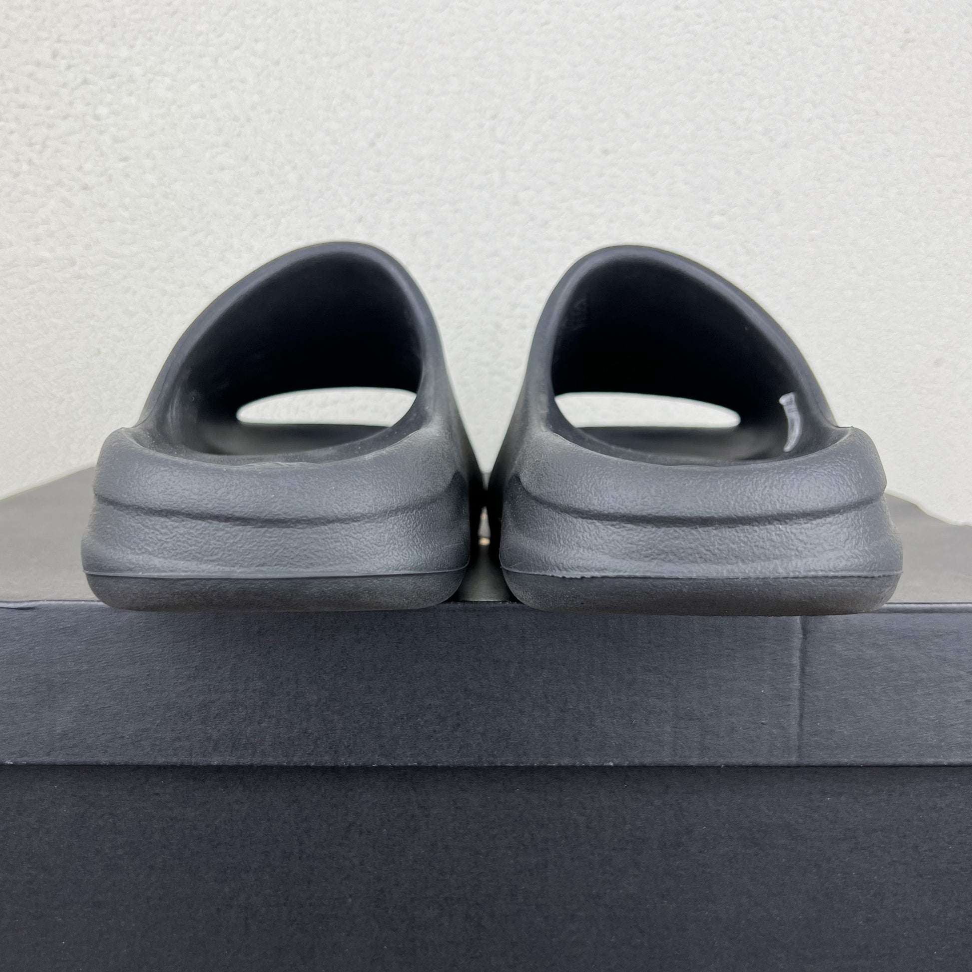 Adidas Yeezy Slide Onyx