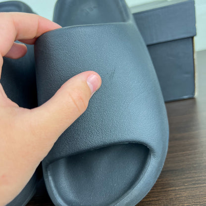 Adidas Yeezy Slide Onyx