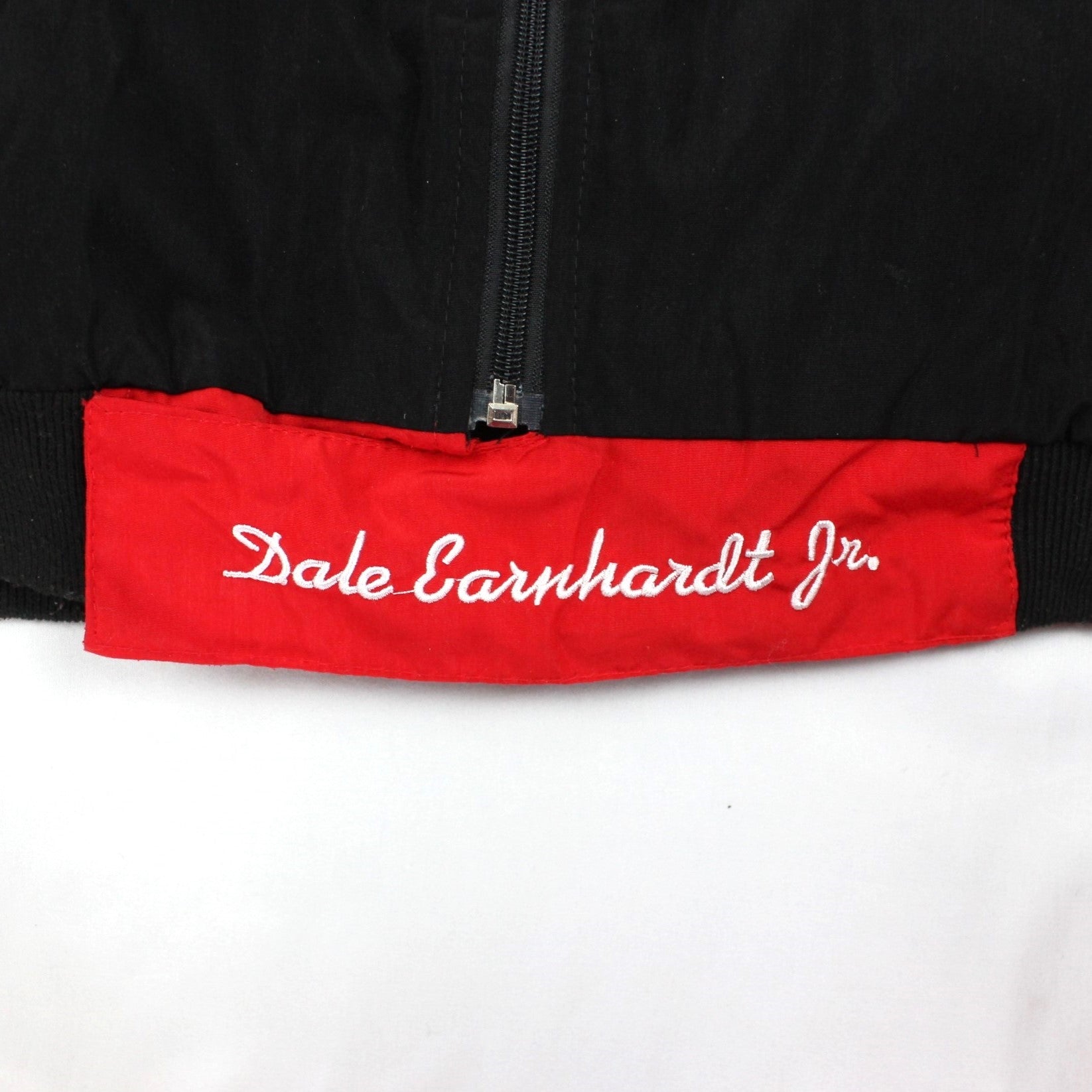 Budweiser Racing Jacket