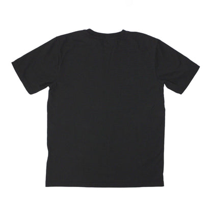 Carhartt Spellout T-Shirt Relaxed Fit Heavyweight Spring 2022 tk3361