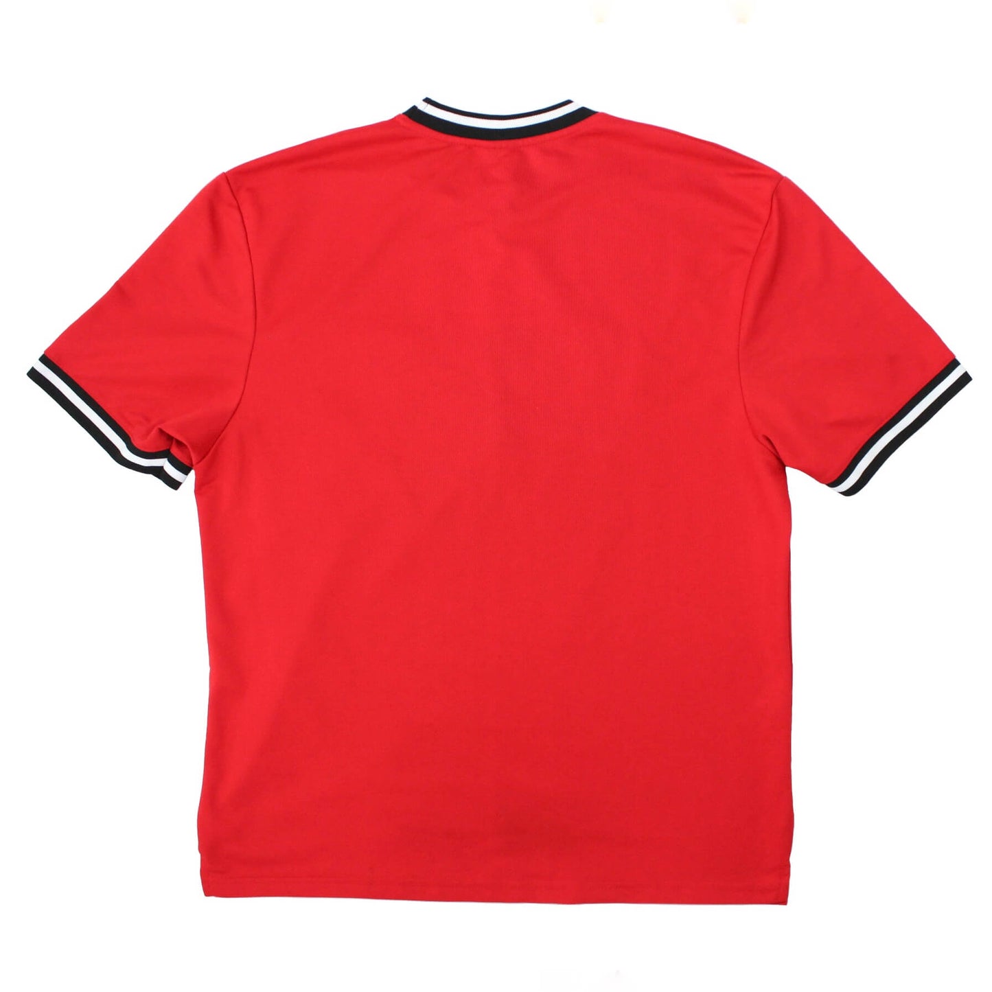Chicago American USA Sports T-shirt