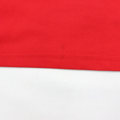Chicago American USA Sports T-shirt