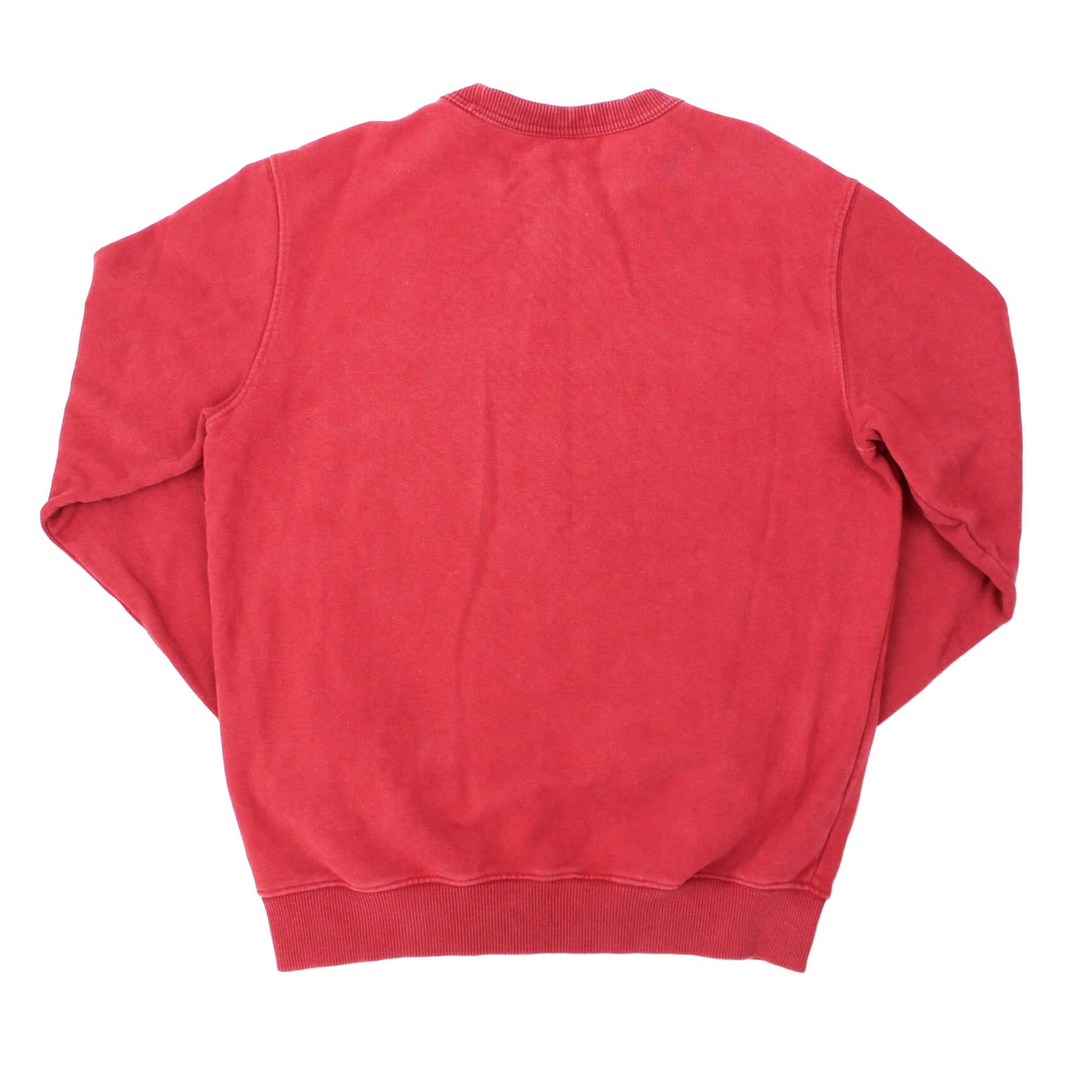 Dickies Embroidered Sweater