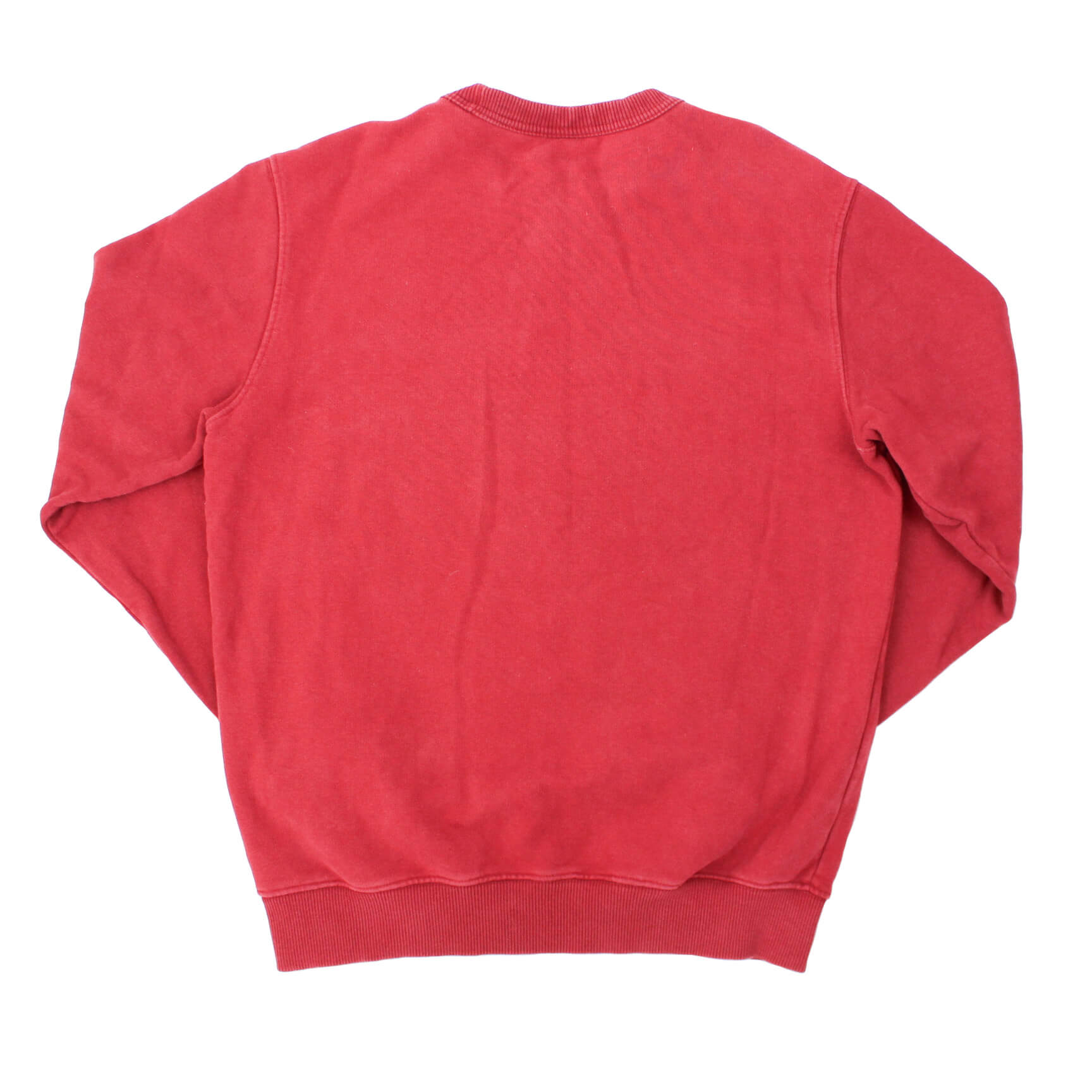 Dickies Embroidered Sweater