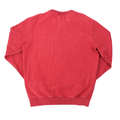 Dickies Embroidered Sweater
