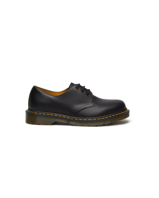Dr. Martens 1461 Smooth Leather Shoes