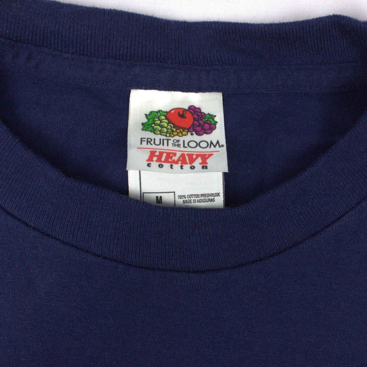Hawaii Five-0 'State Police' T-Shirt