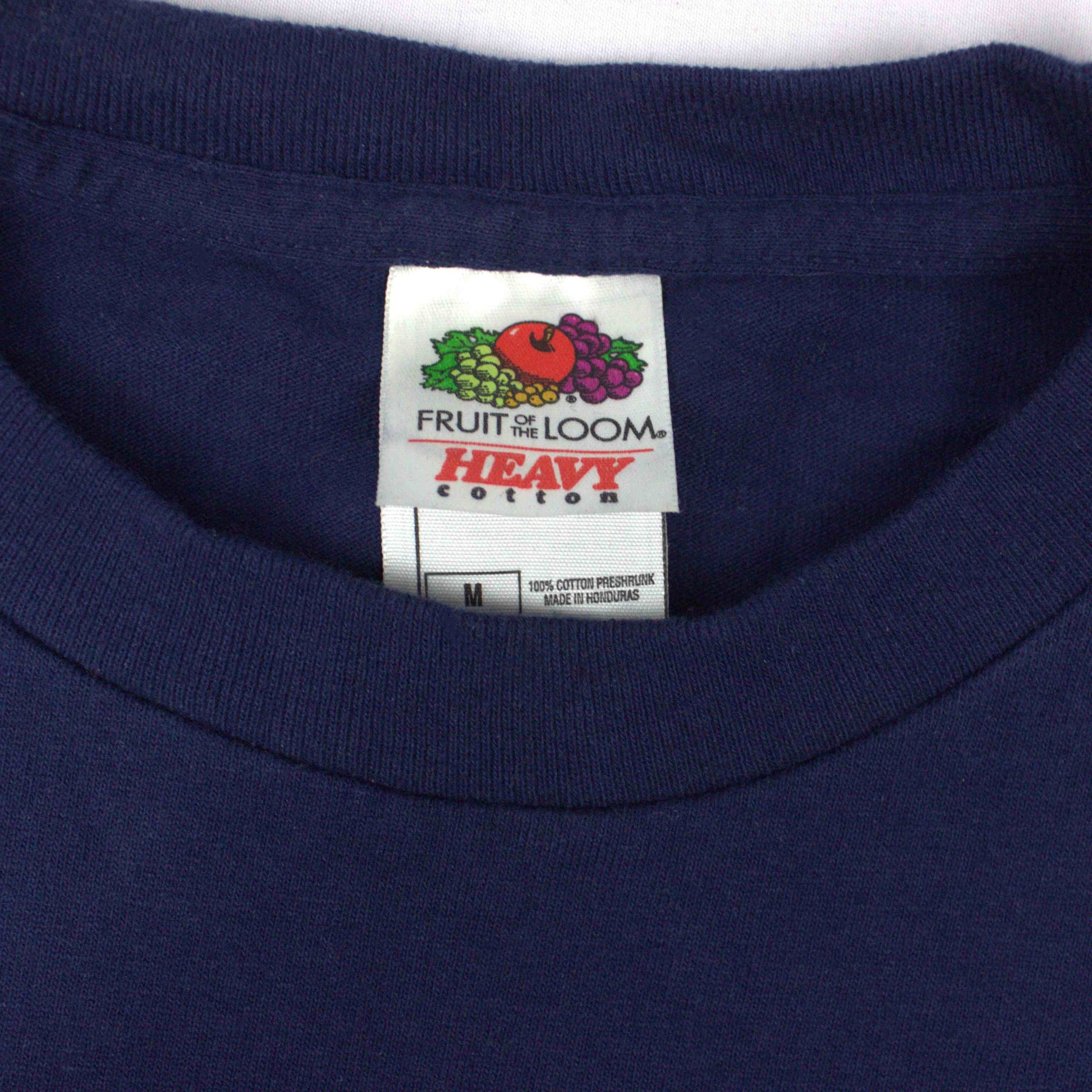 Hawaii Five-0 'State Police' T-Shirt