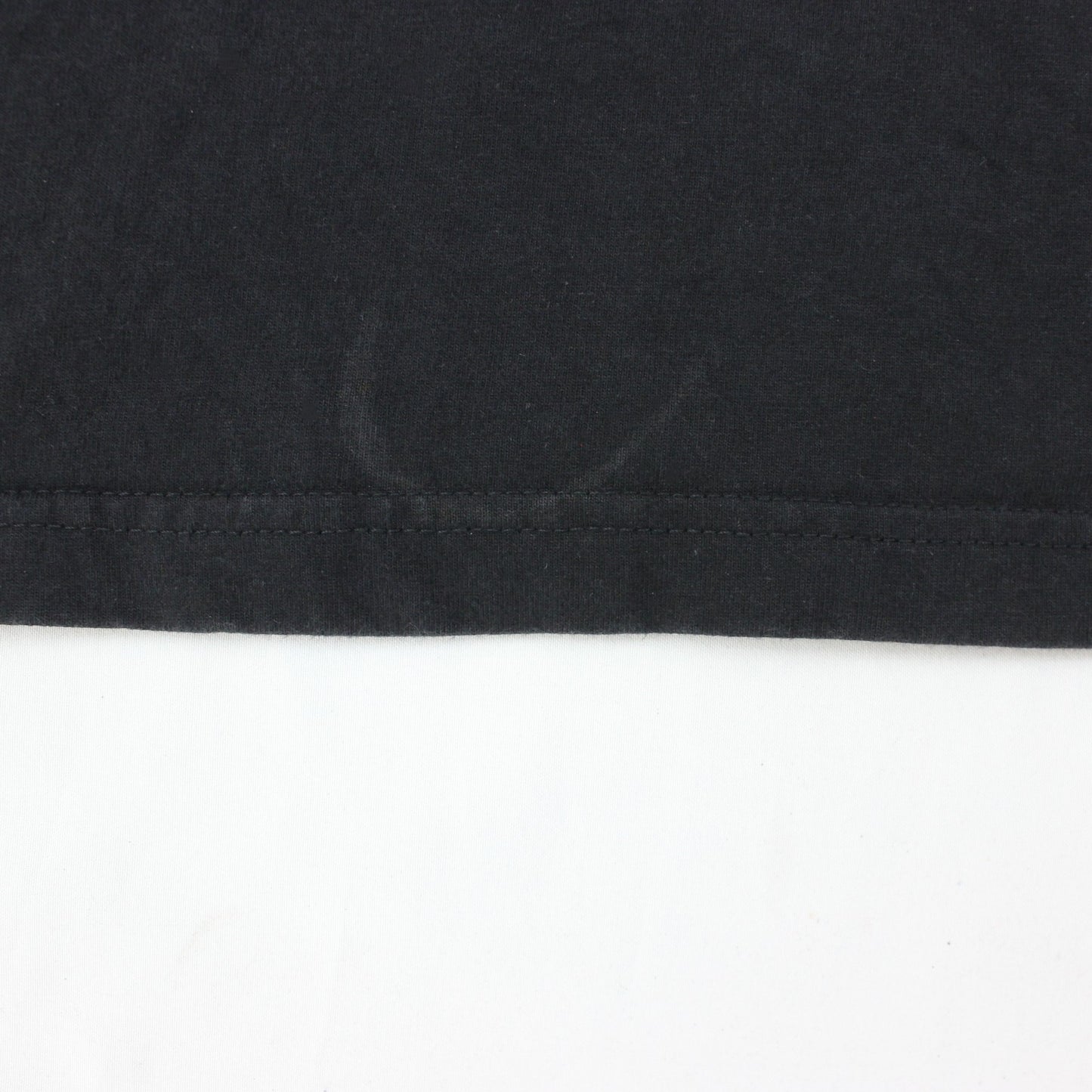 Hot Stuff Korn Double Sided T-Shirt