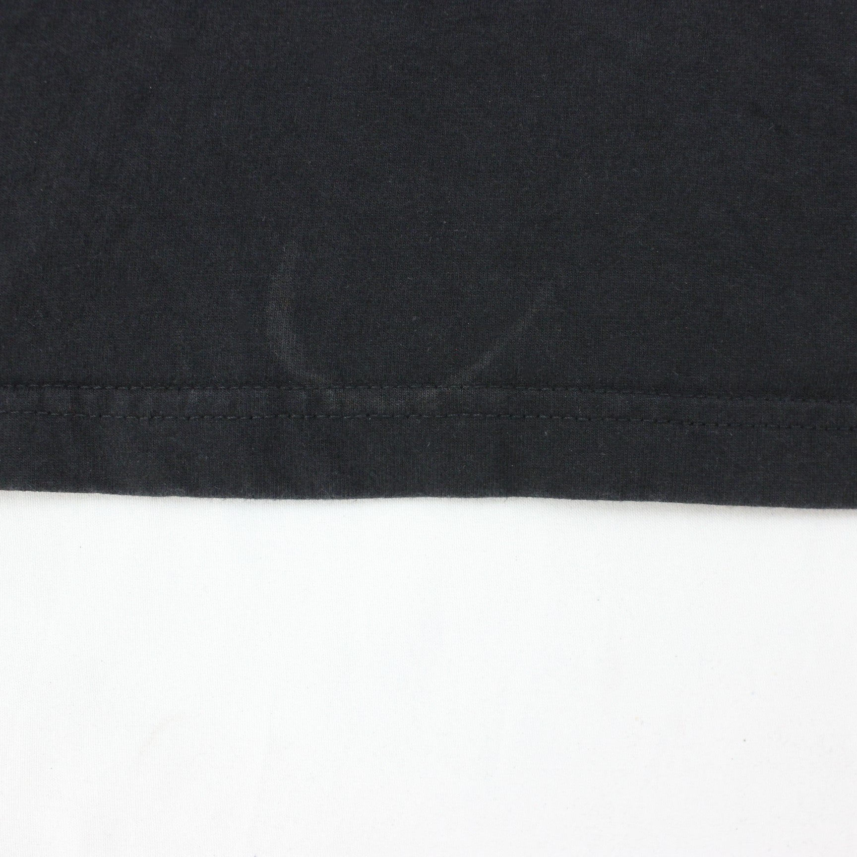 Hot Stuff Korn Double Sided T-Shirt