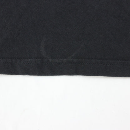 Hot Stuff Korn Double Sided T-Shirt