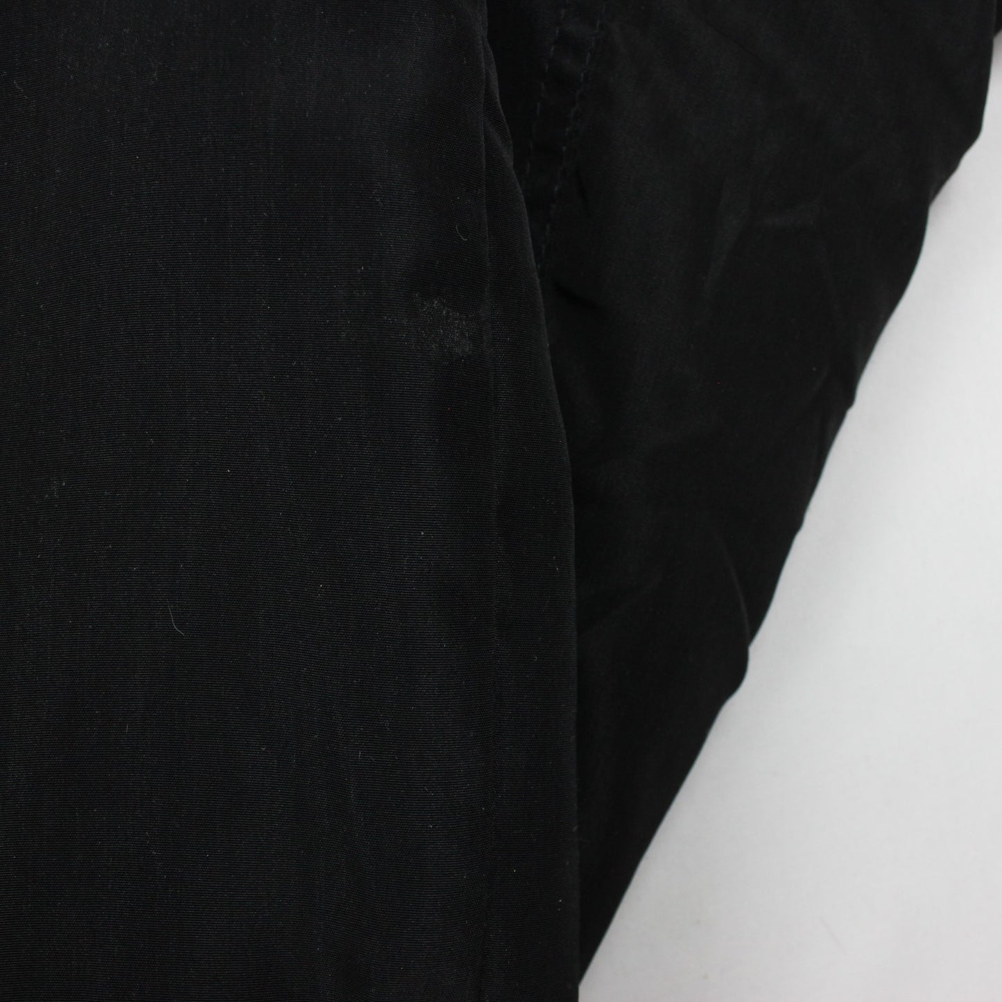 JH Design Jack Daniel's Racing Jacket
