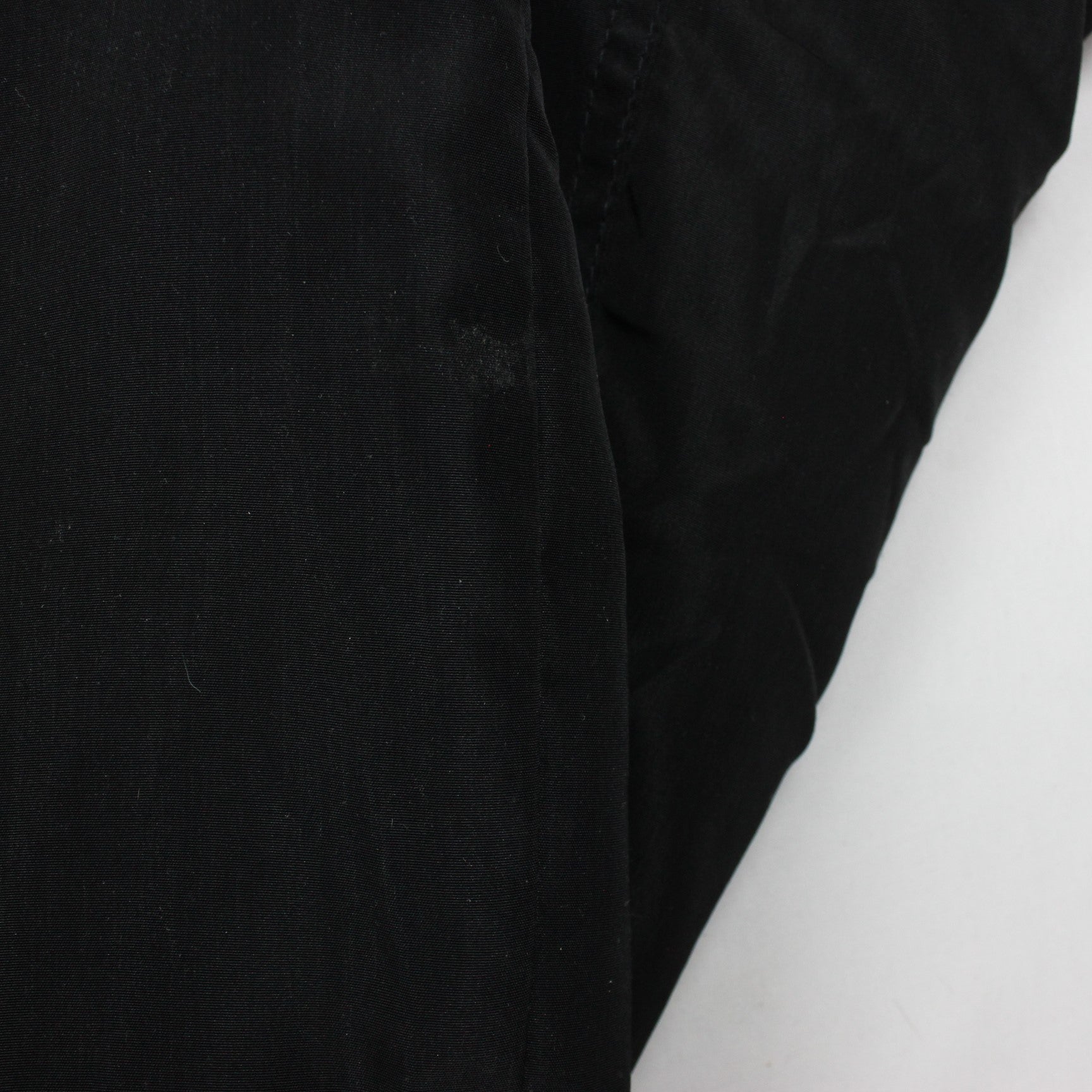 JH Design Jack Daniel's Racing Jacket