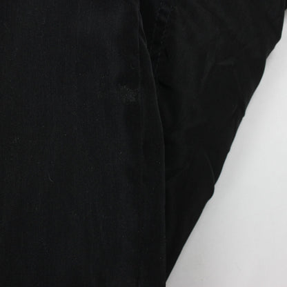 JH Design Jack Daniel's Racing Jacket