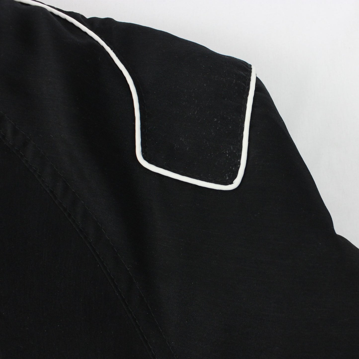 JH Design Jack Daniel's Racing Jacket