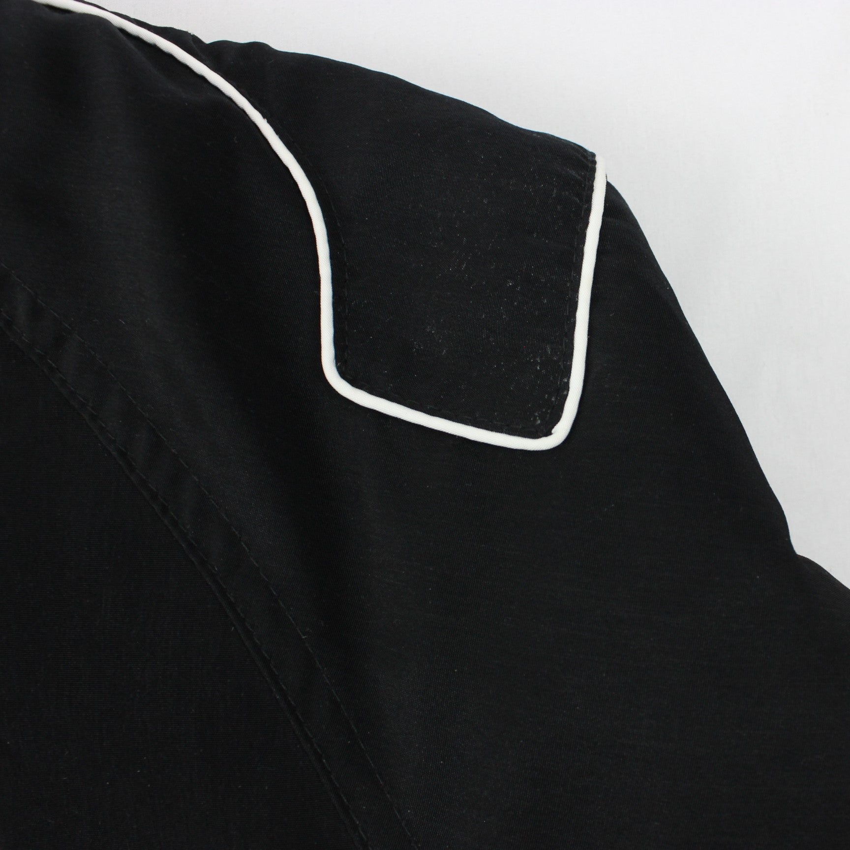 JH Design Jack Daniel's Racing Jacket