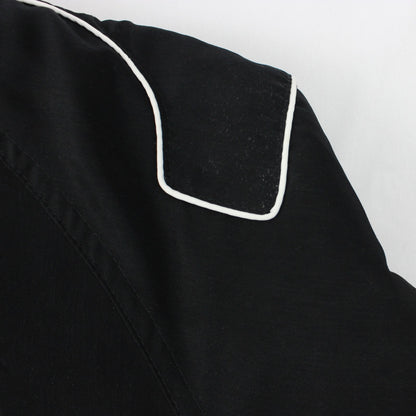 JH Design Jack Daniel's Racing Jacket