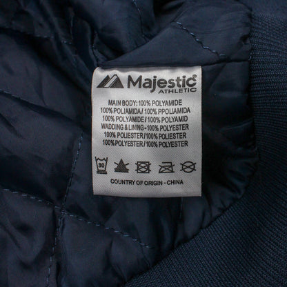Majestic Athletic New York Yankees Bomber Jacket