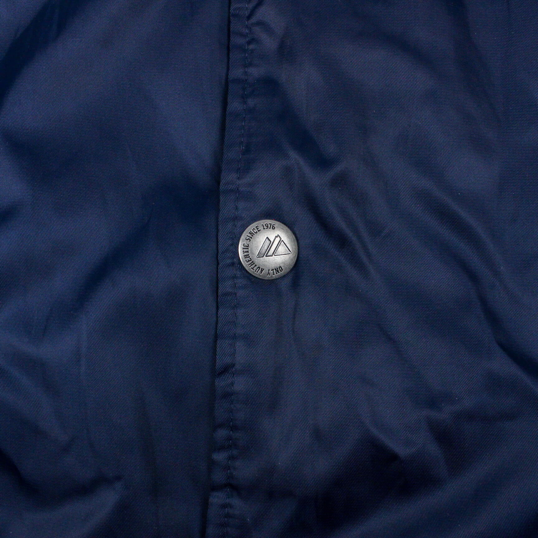 Majestic Athletic New York Yankees Bomber Jacket