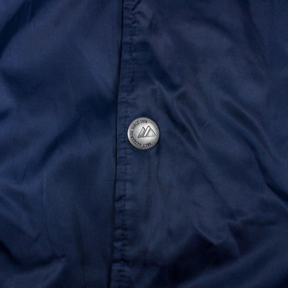 Majestic Athletic New York Yankees Bomber Jacket