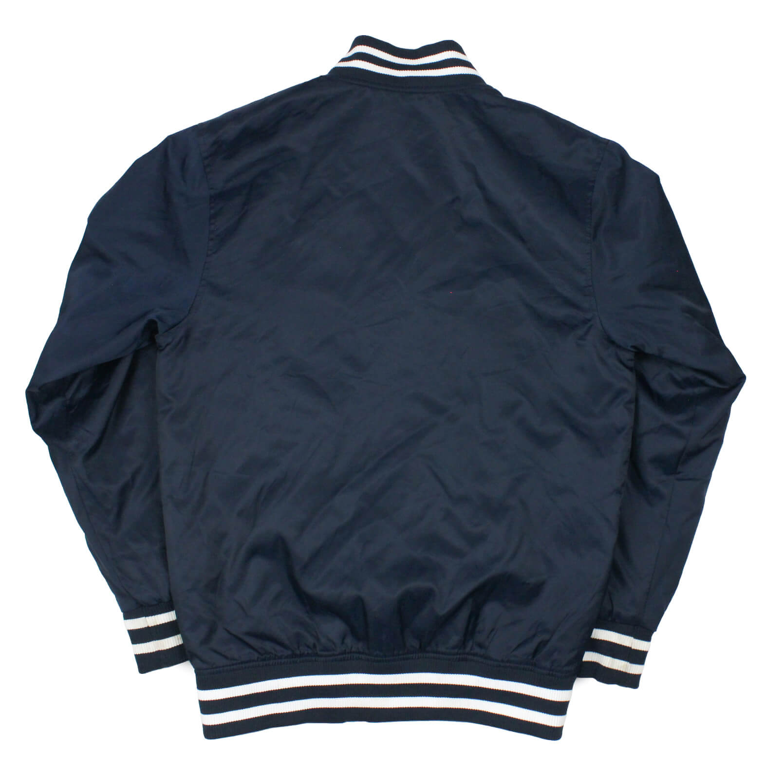 Majestic Athletic New York Yankees Bomber Jacket