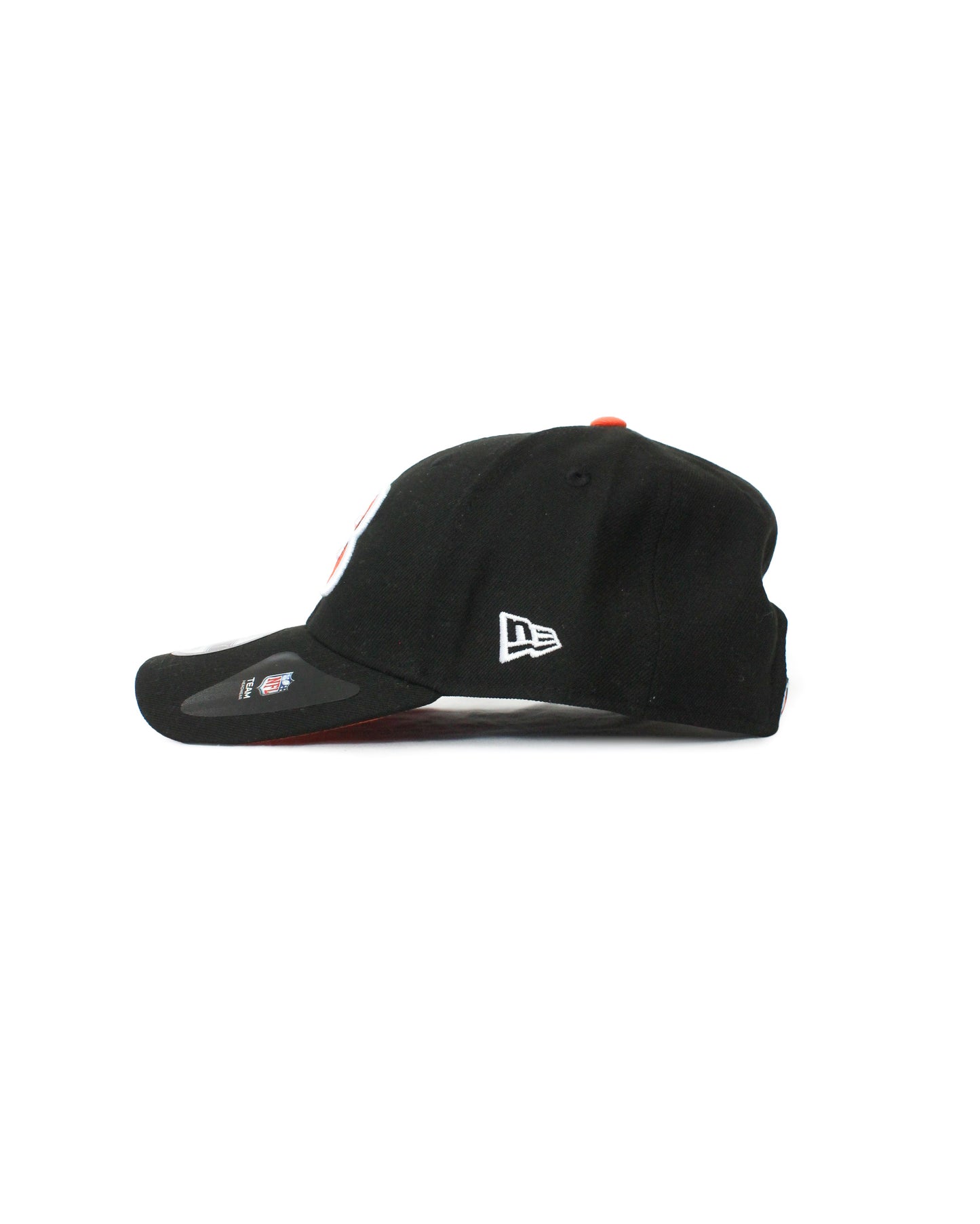 Cincinnati Bengals New Era Cap