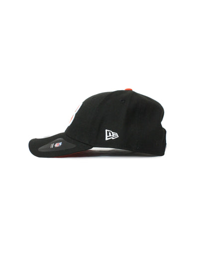 Cincinnati Bengals New Era Cap