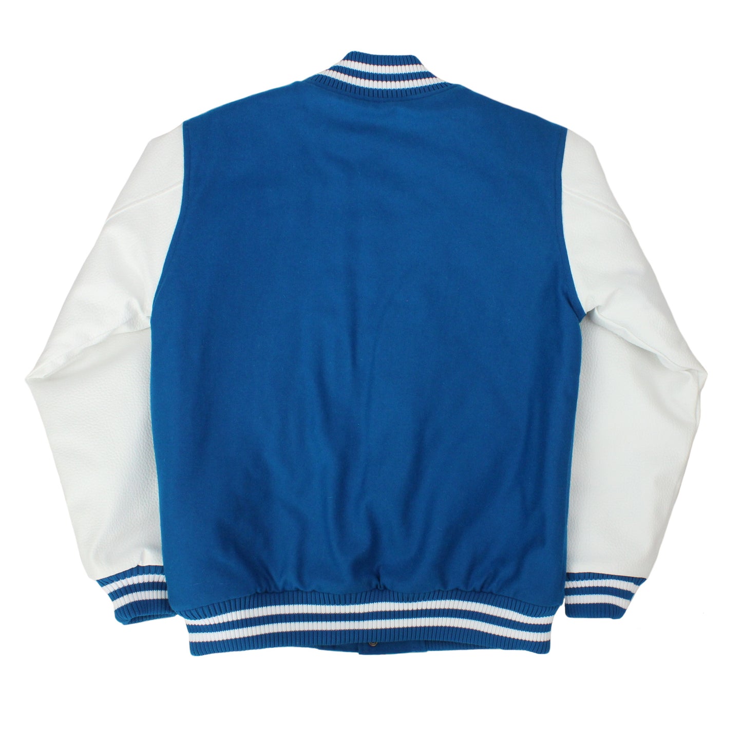 New York Yankees Bomber / Varsity Jacket