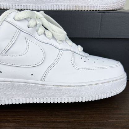 Nike Air Force 1 Low Triple White