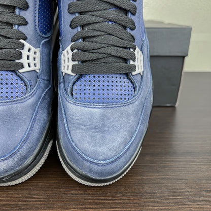 Nike Air Jordan 4 Winterized