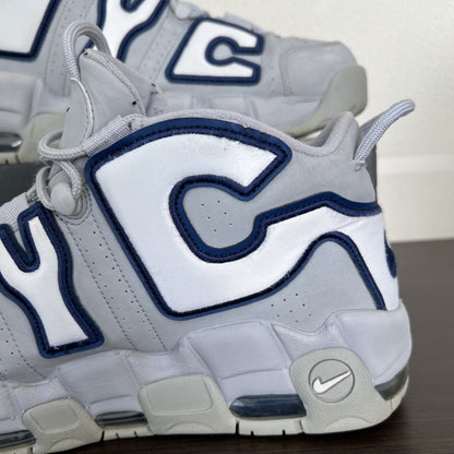 Nike Air More Uptempo NYC