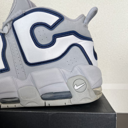 Nike Air More Uptempo NYC
