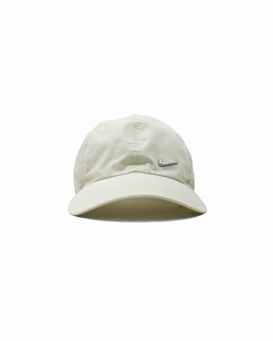 Nike Cap 2000s Y2K