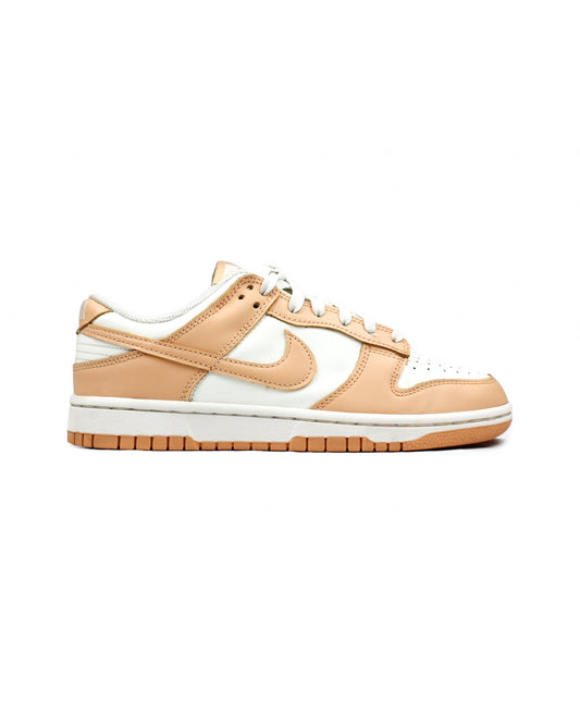 Nike Dunk Low Harvest Moon W