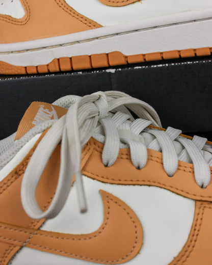 Nike Dunk Low Harvest Moon W