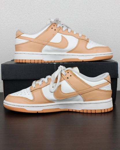 Nike Dunk Low Harvest Moon W