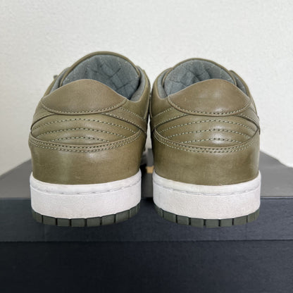 Nike Dunk Low Lux Urban Haze